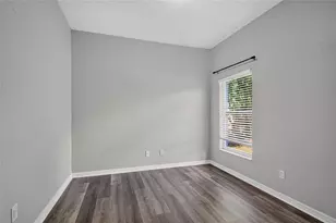 10306 Early Mist Ln, Riverview, FL 33569 - Photo 18