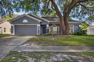 10306 Early Mist Ln, Riverview, FL 33569 - Photo 1