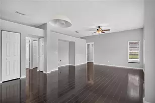 10306 Early Mist Ln, Riverview, FL 33569 - Photo 26