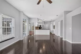 10306 Early Mist Ln, Riverview, FL 33569 - Photo 4