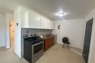 4420 N Clark Ave, Tampa, FL 33614 - Photo 2