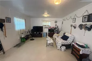 4420 N Clark Ave, Tampa, FL 33614 - Photo 12