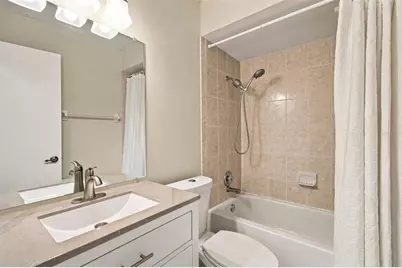 4830 Grove Point Drive, Tampa, FL 33624 - Photo 34