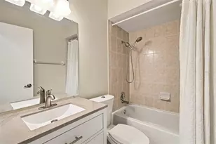 4830 Grove Point Dr, Tampa, FL 33624 - Photo 34