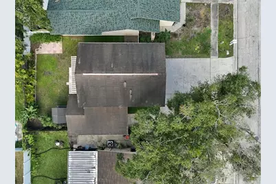 4830 Grove Point Drive, Tampa, FL 33624 - Photo 50