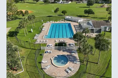 4830 Grove Point Drive, Tampa, FL 33624 - Photo 54