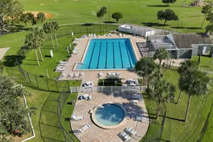 4830 Grove Point Dr, Tampa, FL 33624 - Photo 54