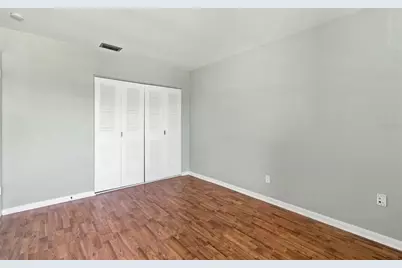 4830 Grove Point Drive, Tampa, FL 33624 - Photo 38