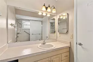 4830 Grove Point Dr, Tampa, FL 33624 - Photo 32