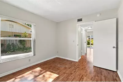 4830 Grove Point Drive, Tampa, FL 33624 - Photo 24