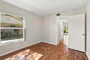 4830 Grove Point Dr, Tampa, FL 33624 - Photo 24