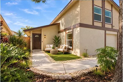 4830 Grove Point Drive, Tampa, FL 33624 - Photo 8