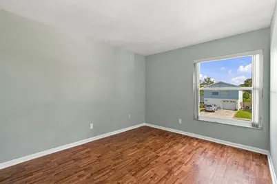 4830 Grove Point Drive, Tampa, FL 33624 - Photo 36