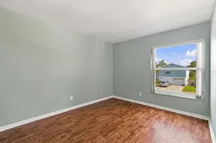4830 Grove Point Dr, Tampa, FL 33624 - Photo 36