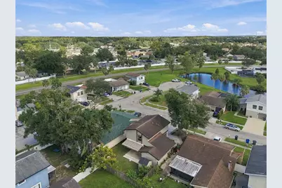 4830 Grove Point Drive, Tampa, FL 33624 - Photo 52