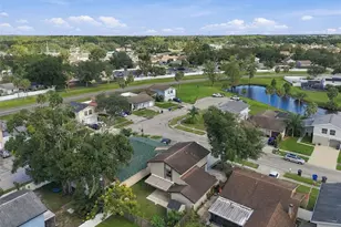 4830 Grove Point Dr, Tampa, FL 33624 - Photo 52