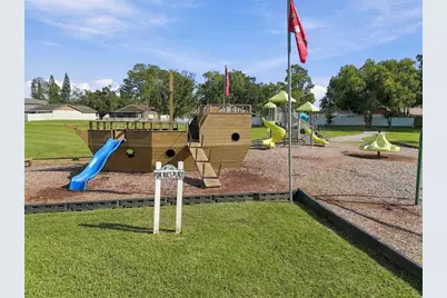 4830 Grove Point Drive, Tampa, FL 33624 - Photo 58