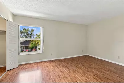 4830 Grove Point Drive, Tampa, FL 33624 - Photo 26