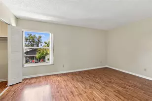 4830 Grove Point Dr, Tampa, FL 33624 - Photo 26