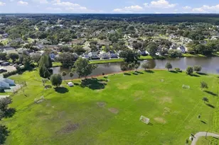 4830 Grove Point Dr, Tampa, FL 33624 - Photo 62