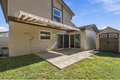 4830 Grove Point Drive, Tampa, FL 33624 - Photo 44
