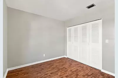 4830 Grove Point Drive, Tampa, FL 33624 - Photo 40