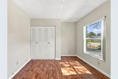 4830 Grove Point Drive, Tampa, FL 33624 - Photo 22