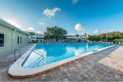 2220 Swedish Drive #42, Clearwater, FL 33763 - Photo 40
