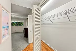 2220 Swedish Dr, Clearwater, FL 33763 - Photo 26