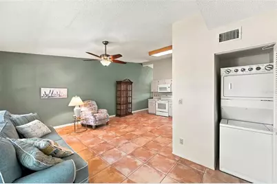 2220 Swedish Drive #42, Clearwater, FL 33763 - Photo 18