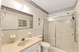 2220 Swedish Dr, Clearwater, FL 33763 - Photo 30