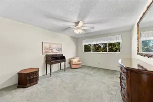 2220 Swedish Dr, Clearwater, FL 33763 - Photo 6