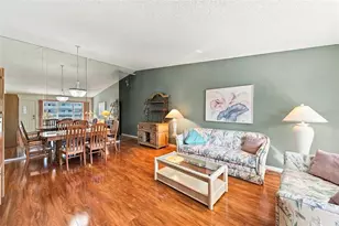 2220 Swedish Dr, Clearwater, FL 33763 - Photo 2