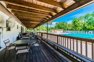 874 Pinewood Terrace W, Palm Harbor, FL 34683 - Photo 64