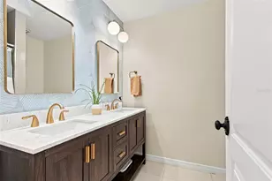 874 Pinewood Terrace W, Palm Harbor, FL 34683 - Photo 26