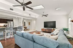 874 Pinewood Terrace W, Palm Harbor, FL 34683 - Photo 14