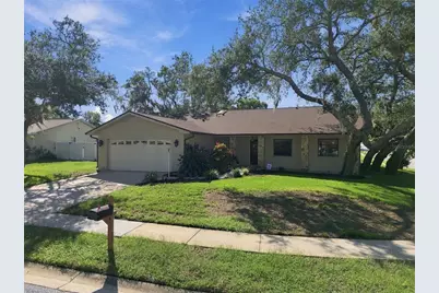 874 Pinewood Terrace W, Palm Harbor, FL 34683 - Photo 58