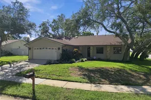874 Pinewood Terrace W, Palm Harbor, FL 34683 - Photo 58