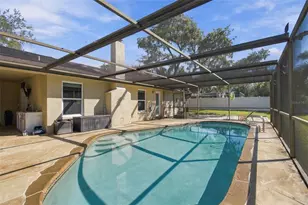 874 Pinewood Terrace W, Palm Harbor, FL 34683 - Photo 40