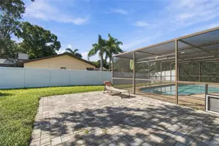 874 Pinewood Terrace W, Palm Harbor, FL 34683 - Photo 44