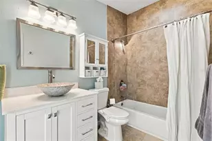 874 Pinewood Terrace W, Palm Harbor, FL 34683 - Photo 18