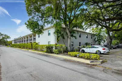 5221 Bayshore Boulevard #26, Tampa, FL 33611 - Photo 1