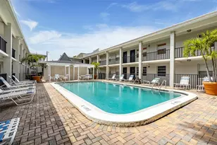 5221 Bayshore Blvd, Tampa, FL 33611 - Photo 8