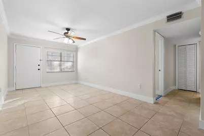 5221 Bayshore Boulevard #26, Tampa, FL 33611 - Photo 20