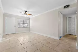 5221 Bayshore Blvd, Tampa, FL 33611 - Photo 20