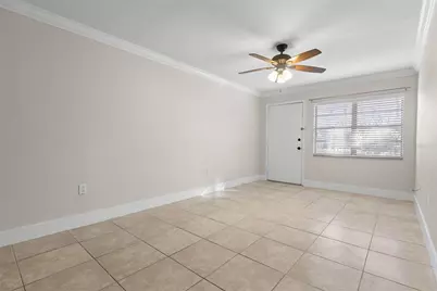 5221 Bayshore Boulevard #26, Tampa, FL 33611 - Photo 22