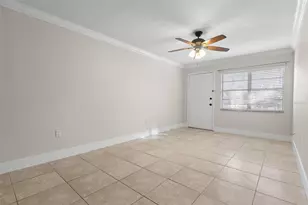 5221 Bayshore Blvd, Tampa, FL 33611 - Photo 22