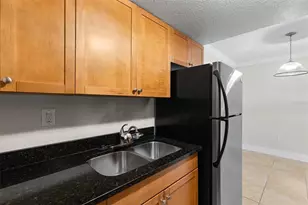 5221 Bayshore Blvd, Tampa, FL 33611 - Photo 32