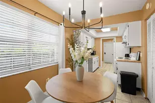 201 Glendale Dr, Brandon, FL 33511 - Photo 6