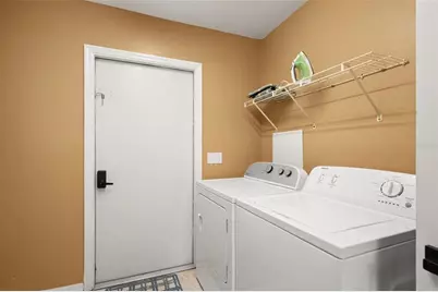 201 Glendale Drive #C, Brandon, FL 33511 - Photo 14